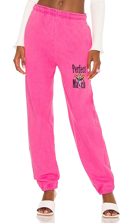 Perfect Match Sweatpants Boys Lie Rp1.636.392,50 