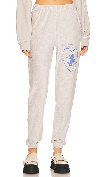 Love Is Blind Sweatpants Boys Lie
