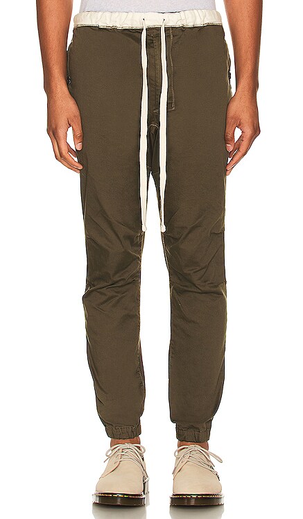 SARGA GYM PANTS Beams Plus
