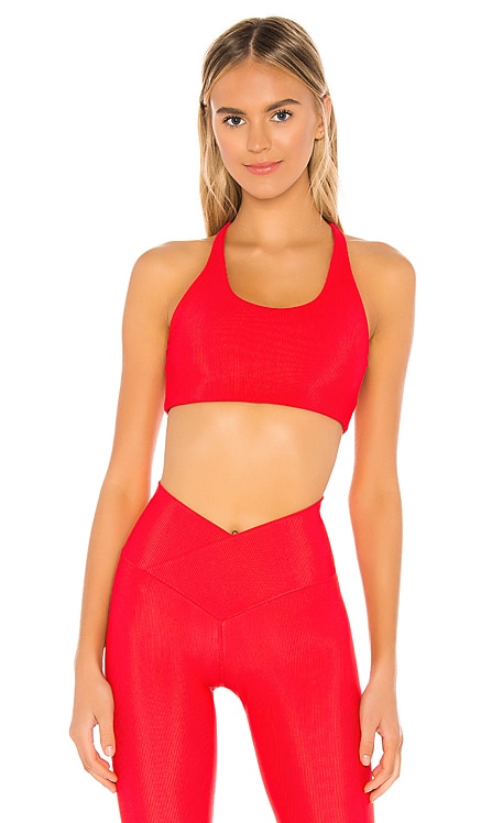 Descubrir 76+ imagen revolve ropa deportiva