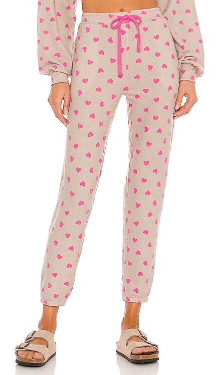 Savannah Sweatpant BEACH RIOT $98 