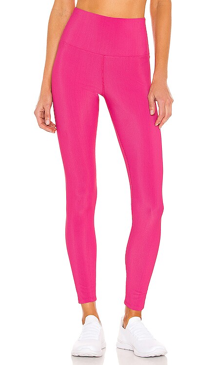 Ayla Legging BEACH RIOT