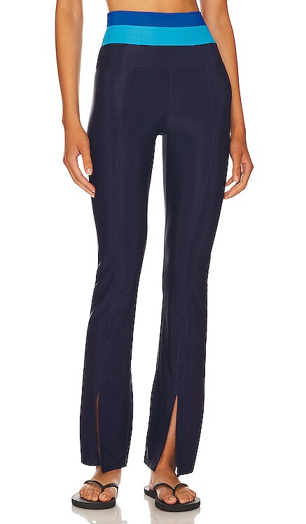 Amalfi Pant BEACH RIOT