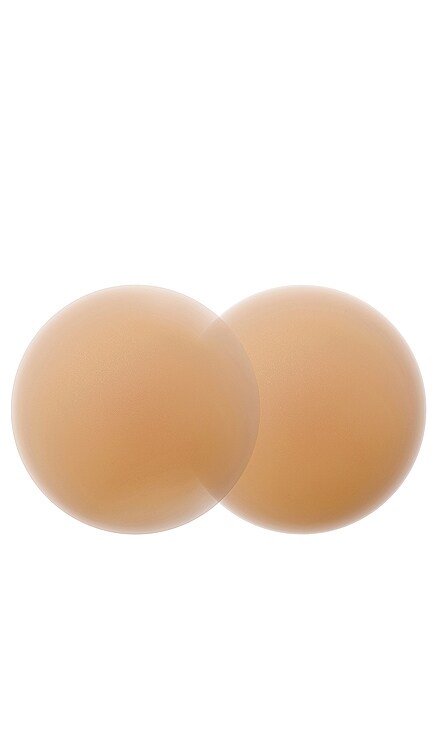 Nippies Skin Size 2 Bristols6