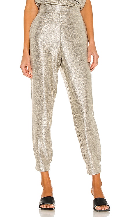 Rita Pull On Pant Brochu Walker $328 