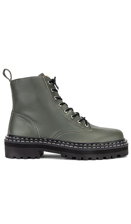 sage shoes sale 2019
