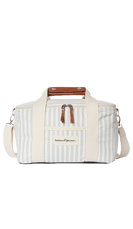 Premium Cooler business & pleasure co.