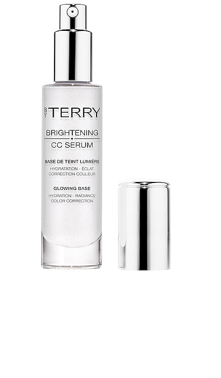 Brightening CC Serum By Terry