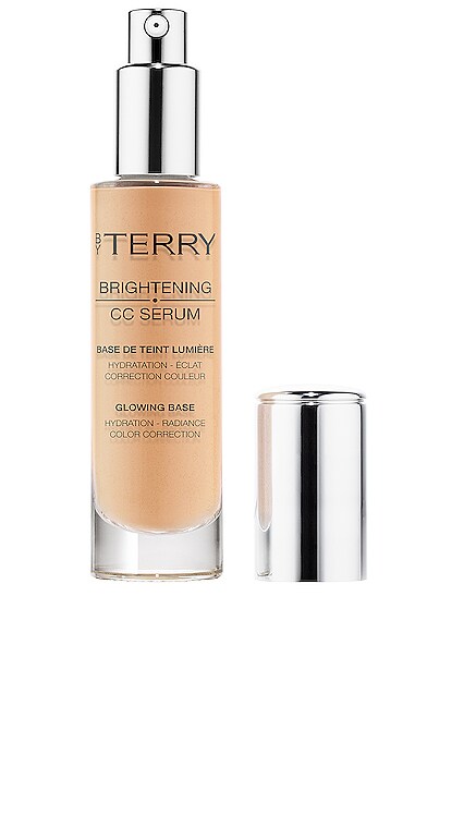 Brightening CC Serum By Terry $91 