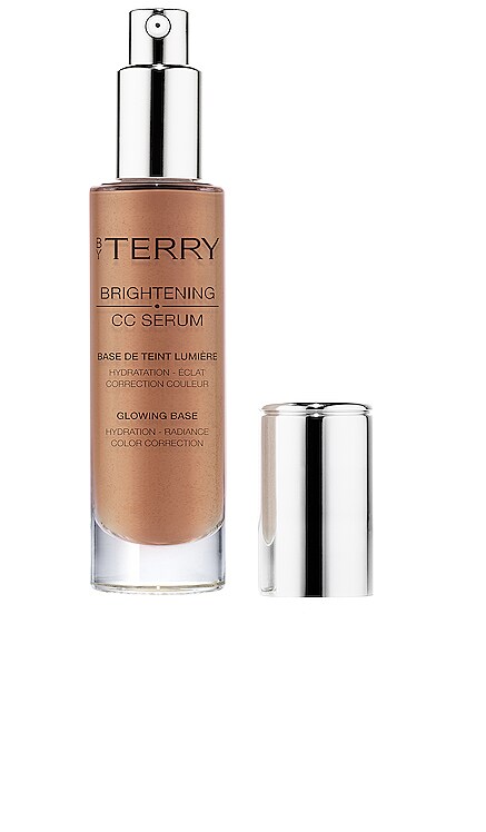 Brightening CC Serum By Terry $91 