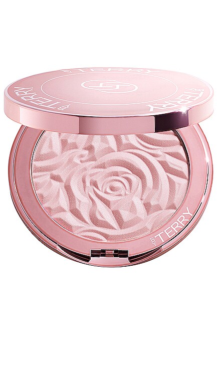 Brightening CC Serum Powder By Terry $70 