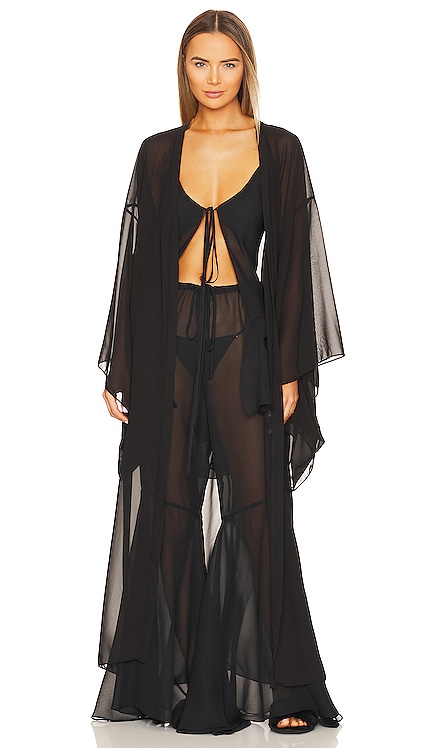 The Kimono BUMPSUIT