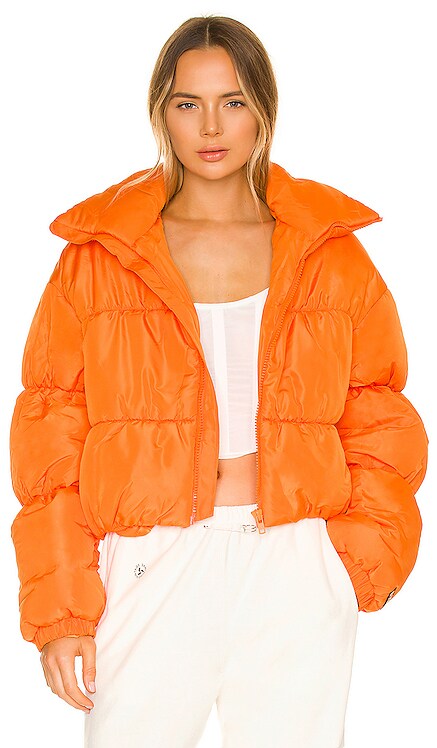 By Dyln Oxford Puffer BY.DYLN $160 BEST SELLER