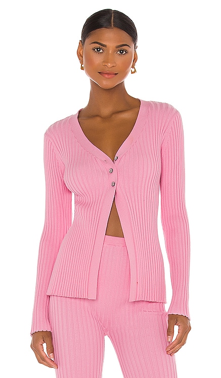 X REVOLVE Cardigan Callahan $98 BEST SELLER