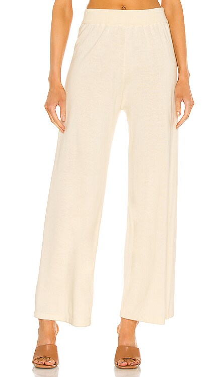 Julia Pant Callahan $110 NEW