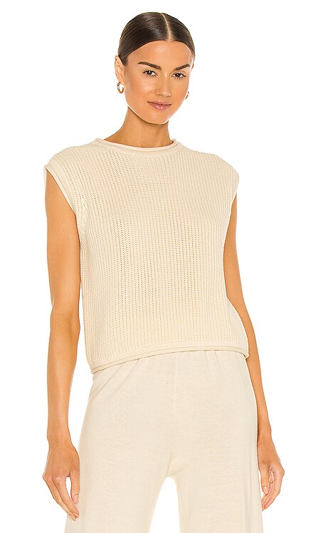 Tori Top Callahan $98 NEW