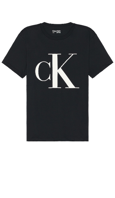 Tシャツ Calvin Klein
