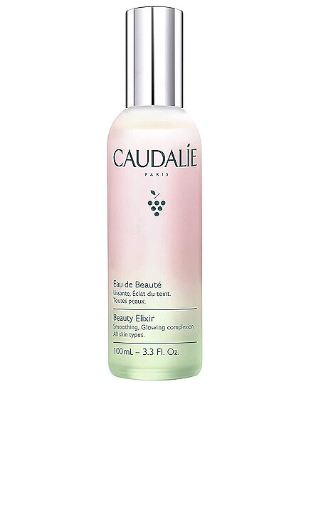 Beauty Elixir CAUDALIE $49 