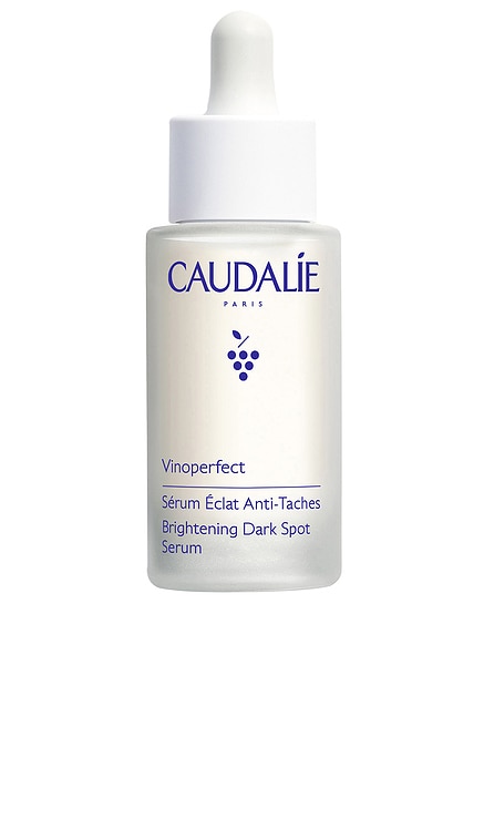 Vinoperfect Dark Spot Serum CAUDALIE