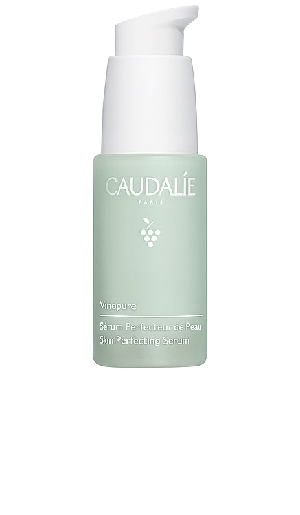 Vinopure Pore Minimizing Serum CAUDALIE