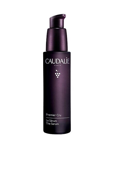 Premier Cru The Serum CAUDALIE