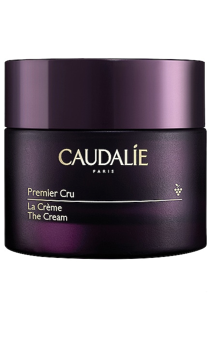 Premier Cru The Cream CAUDALIE