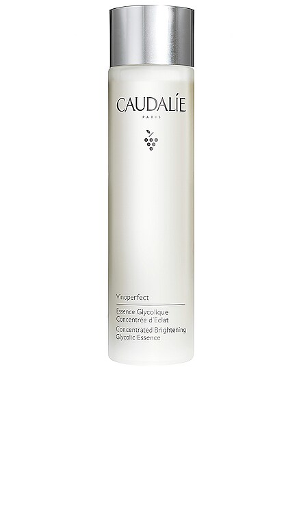 Vinoperfect Concentrated Brightening Glycolic Essence CAUDALIE