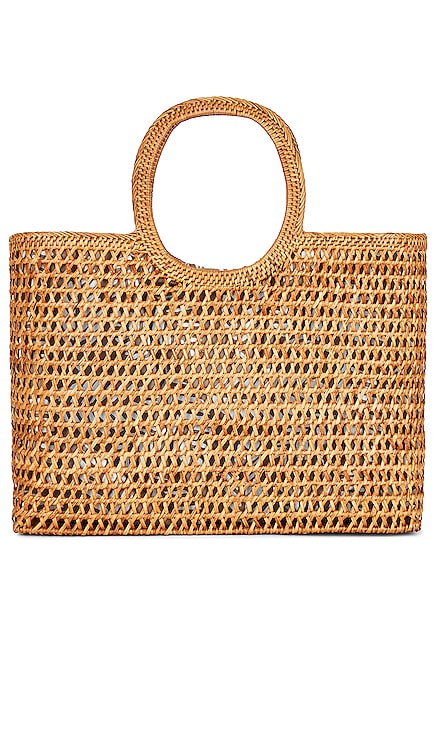 Tinsley Tote Casa Clara