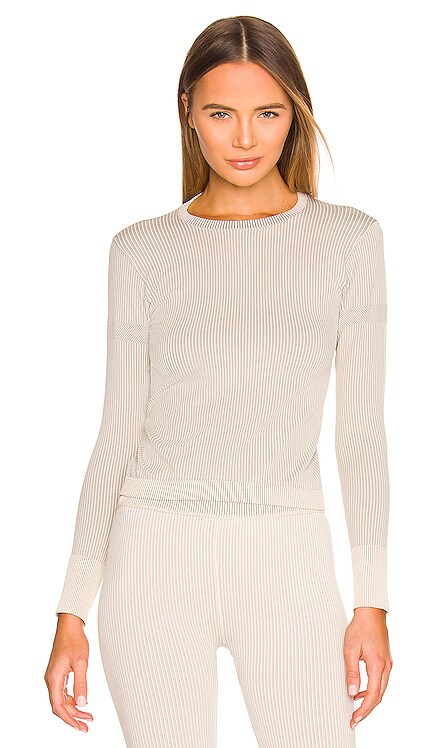 Base Layer Top CORDOVA