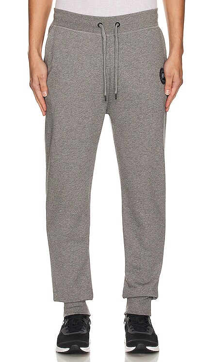 Huron Skinny Pant Canada Goose