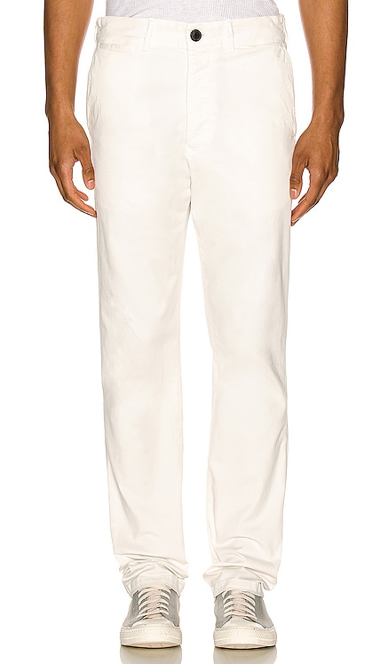 London Tech Trousers Citizens of Humanity $248 