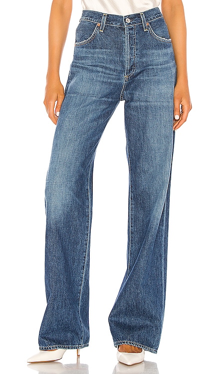 Annina Trouser Citizens of Humanity $238 