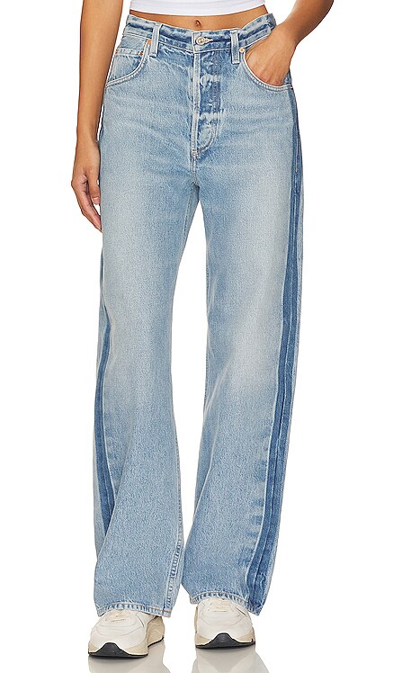 JEAN BAGGY CROPPED AYLA Citizens of Humanity