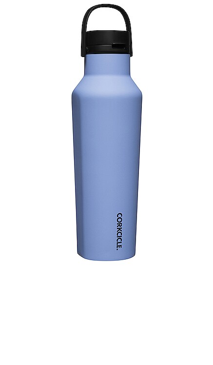 Sport Canteen Corkcicle