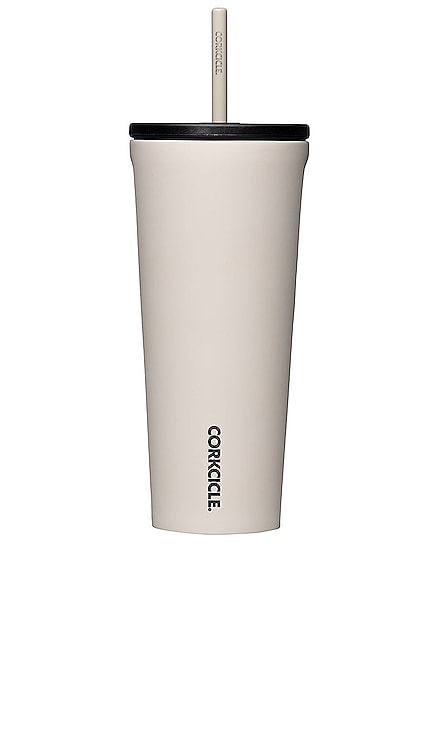 Cold Cup 24oz Corkcicle