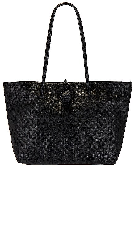 Karina Tote Cleobella $388 