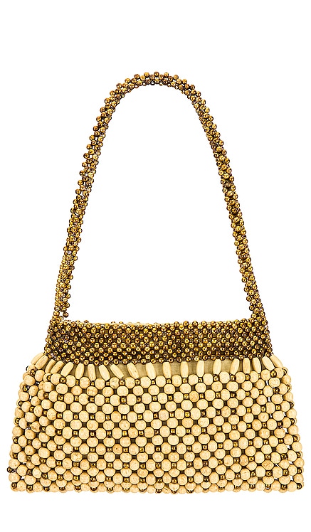 Aubree Bag Cleobella $118 