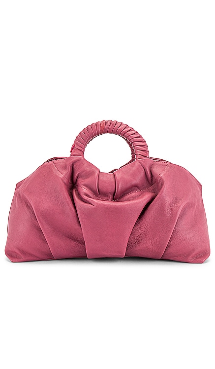 Aubrie Handbag Cleobella $258 
