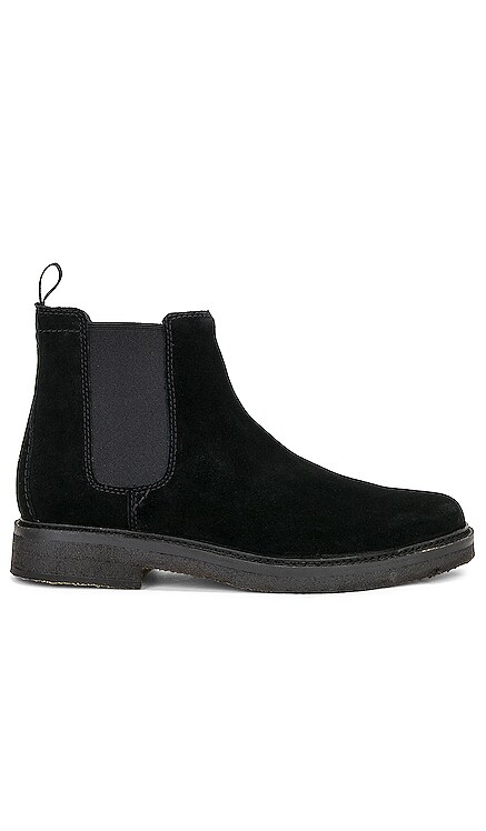 Clarkdale Easy Boot Clarks