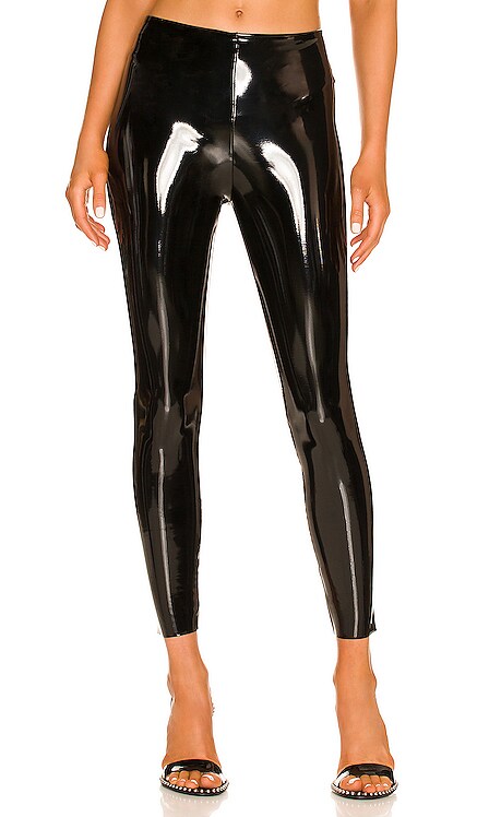 LEGGINGS Commando