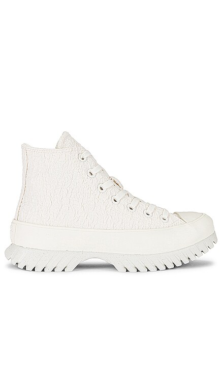 SNEAKERS ALL STAR LUGGED 2.0 Converse