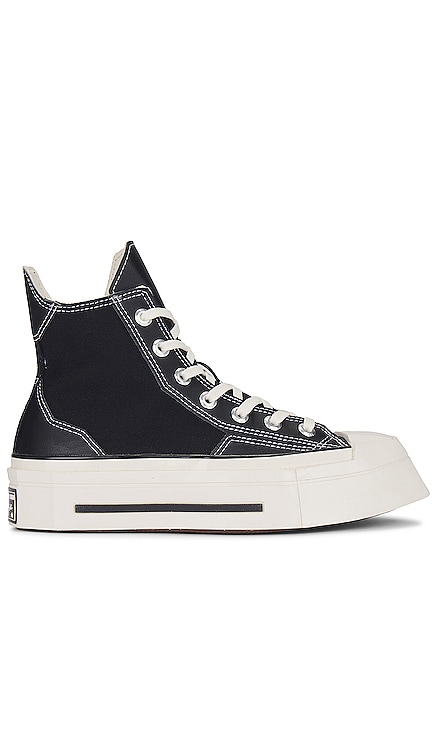 Chuck 70 De Luxe Squared Sneaker Converse