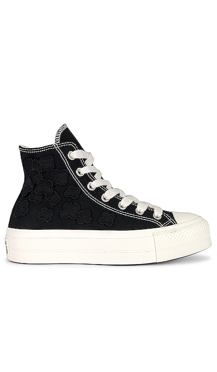 Chuck Taylor All Star Lift Sneaker Converse