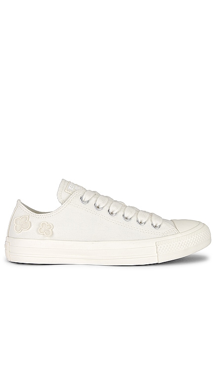 SNEAKERS ALL STAR Converse