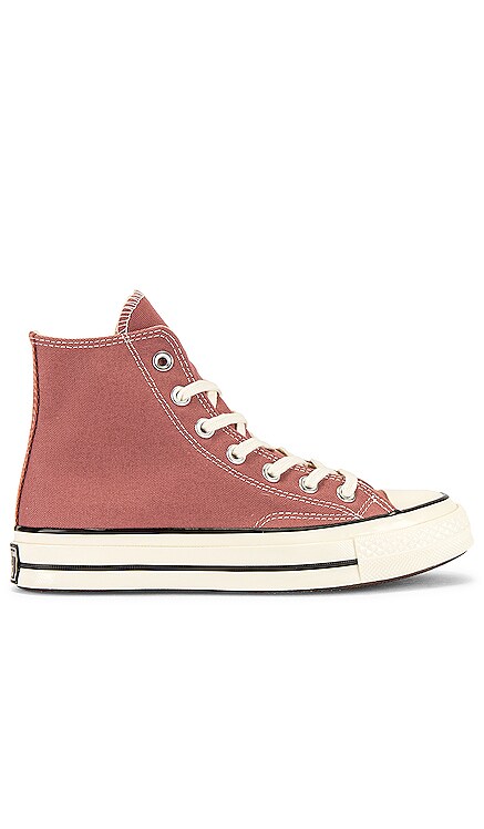 Chuck 70 Hi Sneaker Converse $85 NEW