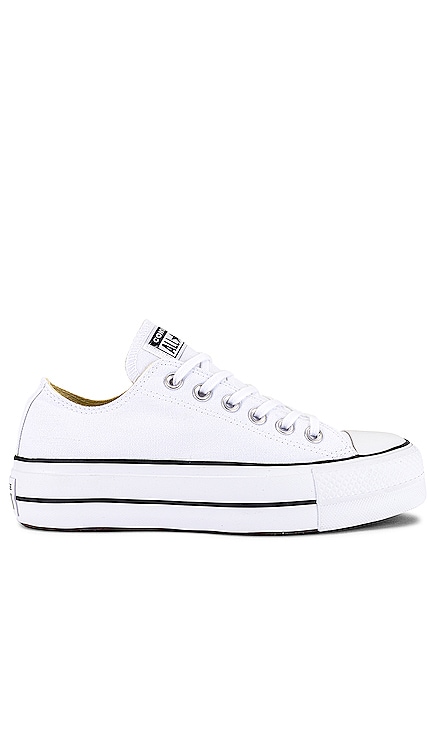 SNEAKERS CHUCK TAYLOR ALL STAR LIFT Converse