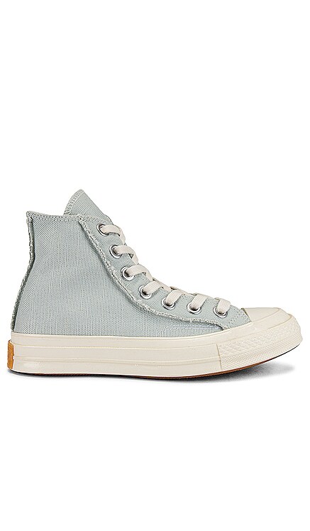 Chuck 70 Crafted Color Sneaker Converse