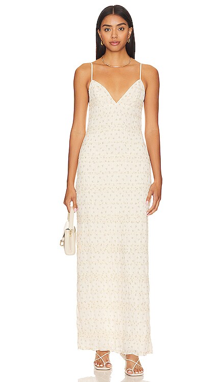 ROBE SKYE Camila Coelho