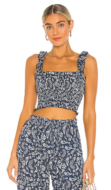 Remi Meadow Top coolchange $138 