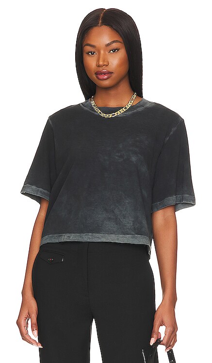 TOKYO Tシャツ COTTON CITIZEN